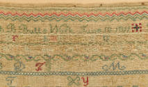 1989-34, Sampler