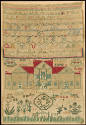 1989-34, Sampler