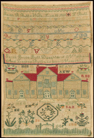 1989-34, Sampler