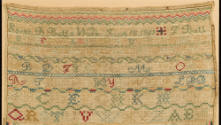 1989-34, Sampler
