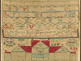 1989-34, Sampler