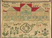 1989-34, Sampler