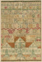 2018-276, Sampler