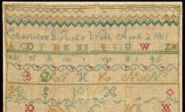 2018-276, Sampler