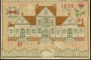 2018-276, Sampler