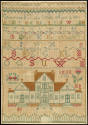 2018-276, Sampler