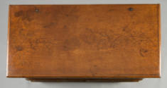 2022-19, Chest