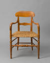 2022-26, Armchair