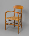 2022-26, Armchair