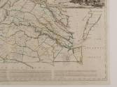 1955-486,A, Map
