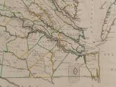 1955-486,A, Map