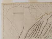 1955-486,A, Map