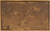 2007-118, Cutwork Picture