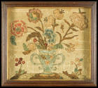 2007-118, Cutwork Picture