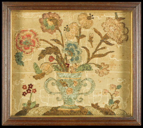 2007-118, Cutwork Picture