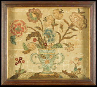 2007-118, Cutwork Picture