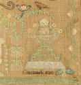 2005-16,1, Sampler