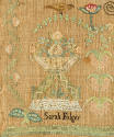 2005-16,1, Sampler