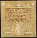 2005-16,1, Sampler