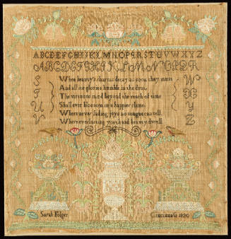 2005-16,1, Sampler