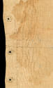 2022-255, Bed Sack