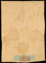 2022-255, Bed Sack