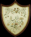 2009-156,A&B, Fire Screen