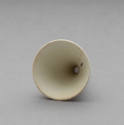 2022-57, Funnel