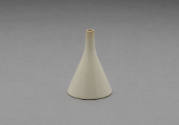 2022-57, Funnel