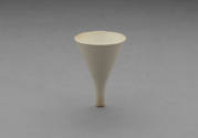2022-57, Funnel