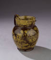 2022-75, Jug