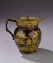 2022-75, Jug