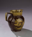2022-75, Jug