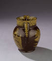 2022-75, Jug