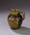 2022-75, Jug
