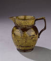 2022-75, Jug