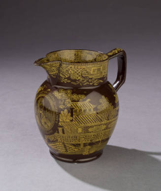 2022-75, Jug