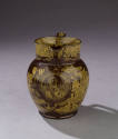 2022-75, Jug