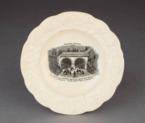 2021-215(S), Plate