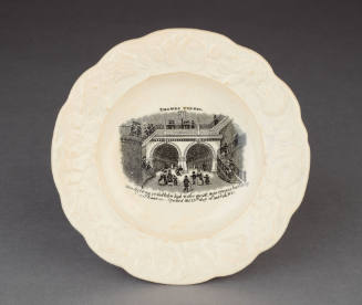 2021-215(S), Plate