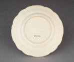 2021-215(S), Plate
