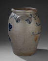 1959.900.4, Storage Jar