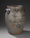 1959.900.4, Storage Jar