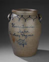1959.900.4, Storage Jar