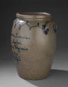 1959.900.4, Storage Jar