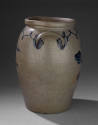 1959.900.4, Storage Jar