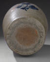 1959.900.4, Storage Jar