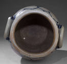 1959.900.4, Storage Jar