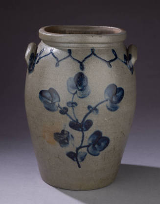 1959.900.4, Storage Jar