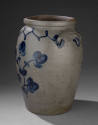 1959.900.4, Storage Jar